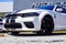 2022 Dodge Charger R/T Scat Pack Widebody