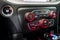 2022 Dodge Charger R/T Scat Pack Widebody