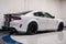2022 Dodge Charger R/T Scat Pack Widebody