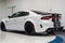 2022 Dodge Charger R/T Scat Pack Widebody