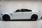 2022 Dodge Charger R/T Scat Pack Widebody