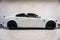 2022 Dodge Charger R/T Scat Pack Widebody
