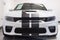 2022 Dodge Charger R/T Scat Pack Widebody