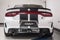 2022 Dodge Charger R/T Scat Pack Widebody