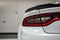 2022 Dodge Charger R/T Scat Pack Widebody