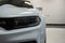 2022 Dodge Charger R/T Scat Pack Widebody