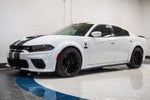 2022 Dodge Charger R/T Scat Pack Widebody