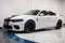 2022 Dodge Charger R/T Scat Pack Widebody