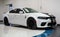 2022 Dodge Charger R/T Scat Pack Widebody