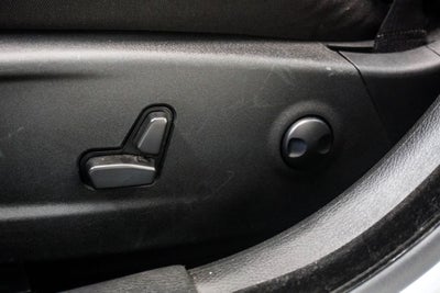 2022 Dodge Charger R/T Scat Pack Widebody