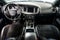 2022 Dodge Charger R/T Scat Pack