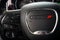 2022 Dodge Charger R/T Scat Pack