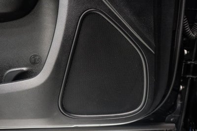 2022 Dodge Charger R/T Scat Pack