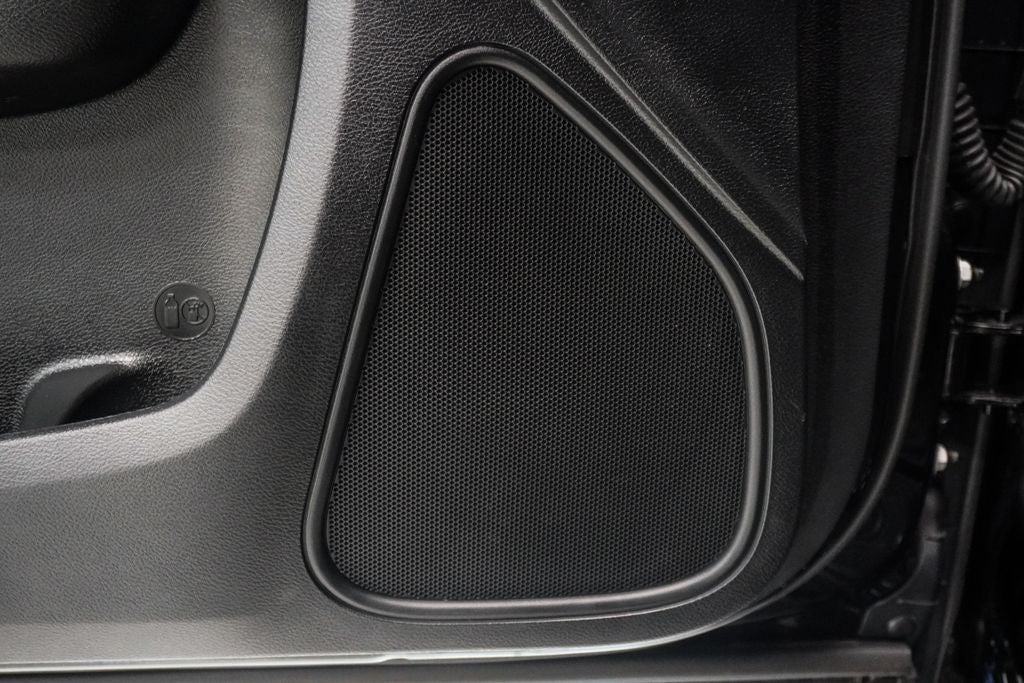 2022 Dodge Charger R/T Scat Pack