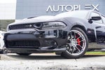 2022 Dodge Charger R/T Scat Pack