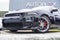 2022 Dodge Charger R/T Scat Pack