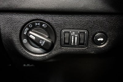 2022 Dodge Charger R/T Scat Pack
