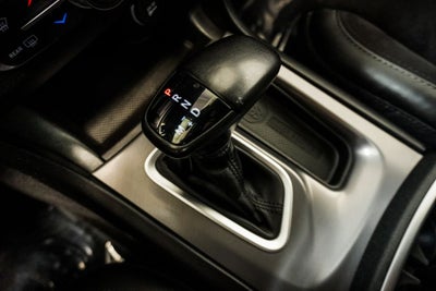2022 Dodge Charger R/T Scat Pack