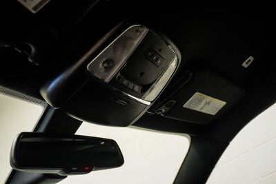 2022 Dodge Charger R/T Scat Pack