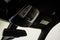 2022 Dodge Charger R/T Scat Pack