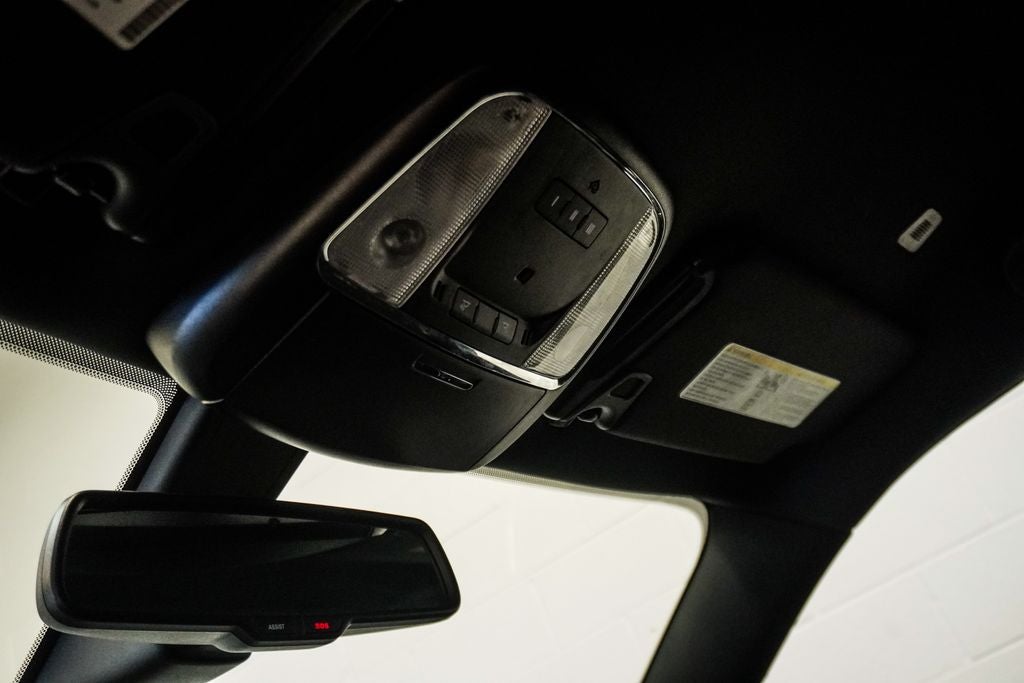 2022 Dodge Charger R/T Scat Pack