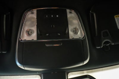 2022 Dodge Charger R/T Scat Pack