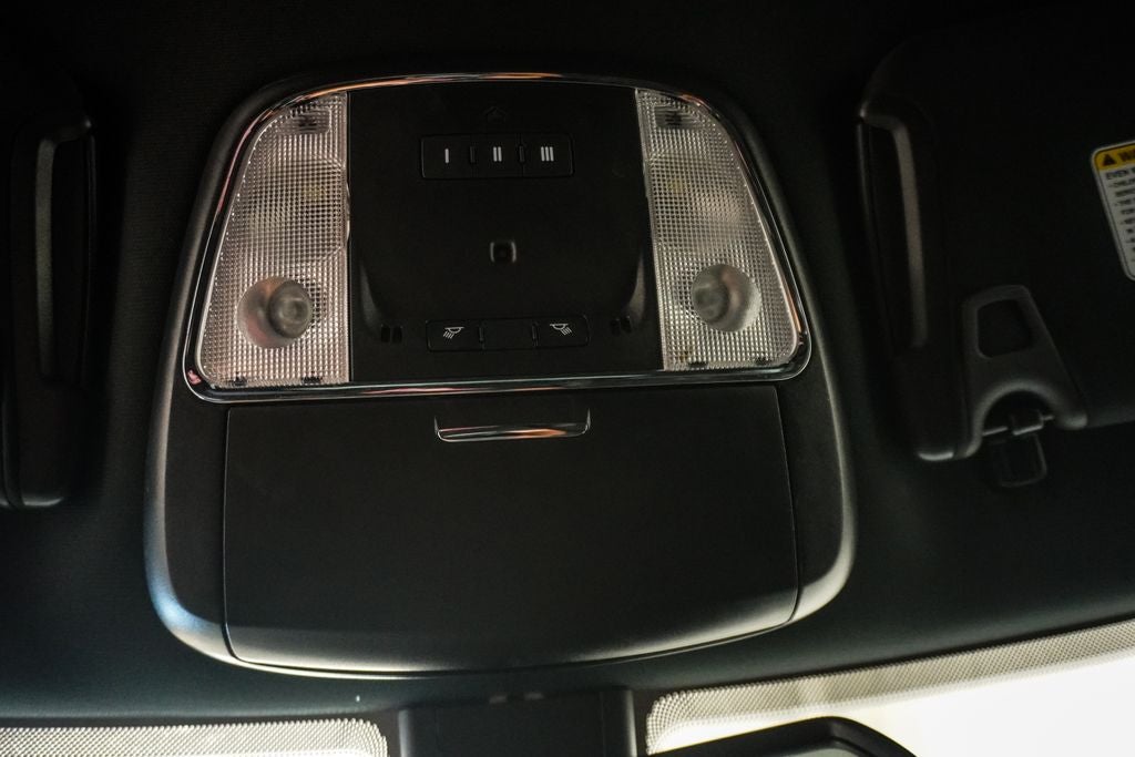 2022 Dodge Charger R/T Scat Pack