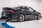 2022 Dodge Charger R/T Scat Pack