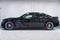 2022 Dodge Charger R/T Scat Pack