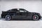 2022 Dodge Charger R/T Scat Pack
