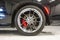 2022 Dodge Charger R/T Scat Pack