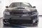 2022 Dodge Charger R/T Scat Pack