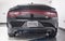 2022 Dodge Charger R/T Scat Pack