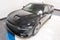 2022 Dodge Charger R/T Scat Pack