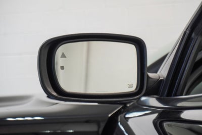 2022 Dodge Charger R/T Scat Pack