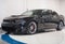 2022 Dodge Charger R/T Scat Pack