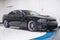 2022 Dodge Charger R/T Scat Pack
