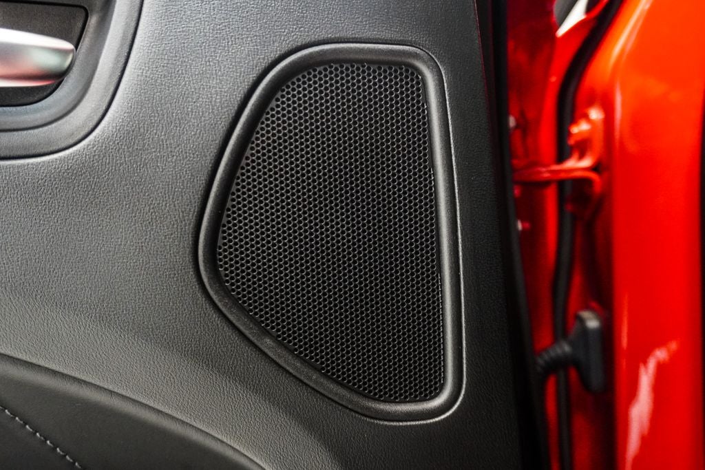 2023 Dodge Charger R/T Scat Pack