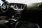2022 Dodge Charger R/T Scat Pack