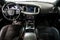 2022 Dodge Charger R/T Scat Pack