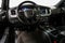 2022 Dodge Charger R/T Scat Pack