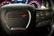 2022 Dodge Charger R/T Scat Pack