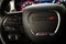 2022 Dodge Charger R/T Scat Pack