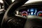 2022 Dodge Charger R/T Scat Pack