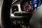2022 Dodge Charger R/T Scat Pack