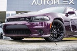 2022 Dodge Charger R/T Scat Pack