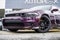 2022 Dodge Charger R/T Scat Pack