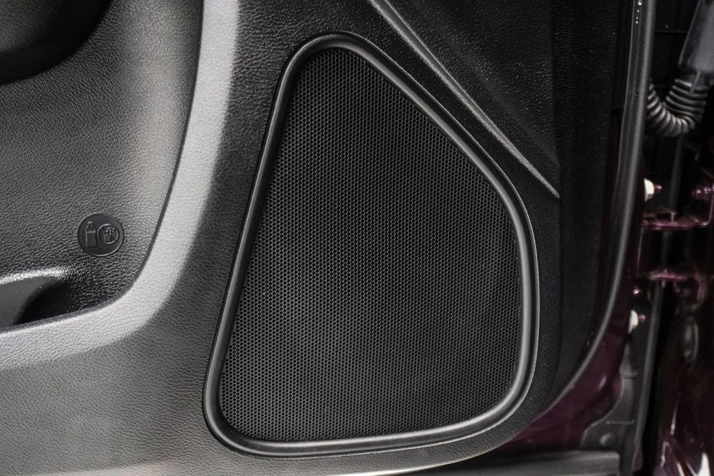 2022 Dodge Charger R/T Scat Pack