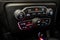 2022 Dodge Charger R/T Scat Pack