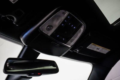 2022 Dodge Charger R/T Scat Pack